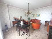 Appartamento in affitto a Capodimonte via Biagio...