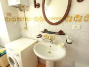 Appartamento in affitto a Capodimonte via Biagio...