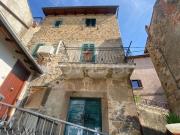 Appartamento in affitto a Capodimonte via...