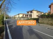 Appartamento in affitto a Capodimonte via San...