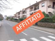 Appartamento in affitto a Capodimonte via San...