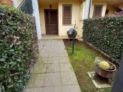 Appartamento in affitto a Capodimonte VT
