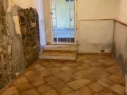 Appartamento in affitto a Capraia e Limite