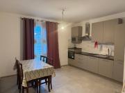 appartamento in affitto a capraia e limite