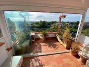 Appartamento in affitto a Capraia e Limite FI