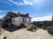 Appartamento in affitto a Capranica VT