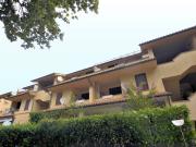 Appartamento in affitto a Capranica VT