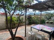 Appartamento in affitto a Capri, arredato, giardino...