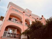 Appartamento in affitto a Capri NA