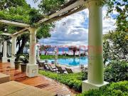 Appartamento in affitto a Capri NA