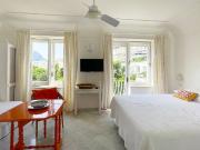 Appartamento in affitto a Capri NA