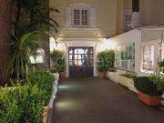 Appartamento in affitto a Capri via Fuorlovado, 36,...