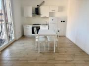 Appartamento in affitto a Capriano del Colle BS