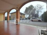 Appartamento in affitto a Capriate San Gervasio via...