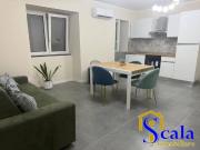 Appartamento in affitto a Capua