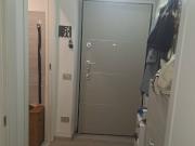 Appartamento in affitto a Carate Brianza MB