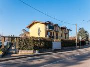 Appartamento in affitto a Carbonate CO