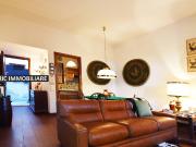 Appartamento in affitto a Carbonate via ai Giardini,... Appartamento in affitto a Carbonate via ai Giardini,...