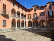 Appartamento in affitto a Cardano al Campo via don luigi...