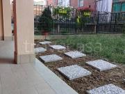 Appartamento in affitto a Carignano via Alberto Tappi,...