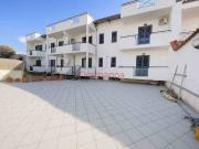 Appartamento in affitto a Carinaro CE