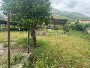 Appartamento in affitto a Carini, non arredato/vuoto,...