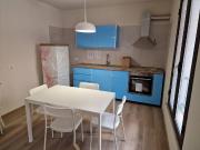 Appartamento in affitto a Carini PA