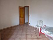 Appartamento in affitto a Carini PA