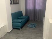 Appartamento in affitto a Carini PA