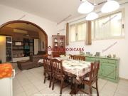 Appartamento in affitto a Carini PA