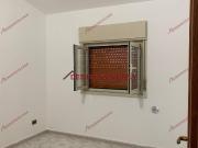 Appartamento in affitto a Carini via Strada Statale 113...