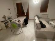 Appartamento in affitto a Carlentini, arredato, immobile...