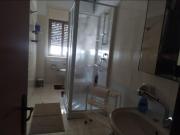 Appartamento in affitto a Carlentini via Pietro Nenni,...