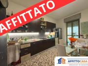 Appartamento in affitto a Carmagnola