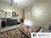 Appartamento in affitto a Carmagnola