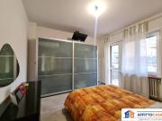 Appartamento in affitto a Carmagnola, arredato, posto...