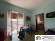 Appartamento in affitto a Carmagnola, non...