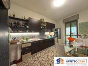 Appartamento in affitto a Carmagnola, non...