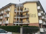 Appartamento in affitto a Carmagnola TO