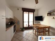 Appartamento in affitto a Carmagnola TO