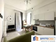 Appartamento in affitto a Carmagnola TO