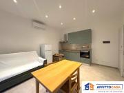 Appartamento in affitto a Carmagnola TO