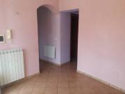 Appartamento in affitto a Carmagnola TO