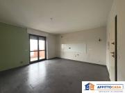 Appartamento in affitto a Carmagnola TO