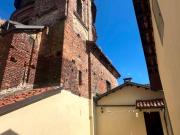 Appartamento in affitto a Carmagnola TO