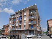 Appartamento in affitto a Carmagnola TO
