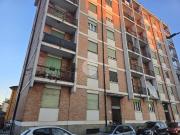 Appartamento in affitto a Carmagnola TO