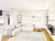 Appartamento in affitto a Carmagnola TO Appartamento in affitto a Carmagnola TO