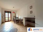 Appartamento in affitto a Carmagnola TO