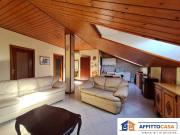 Appartamento in affitto a Carmagnola TO
